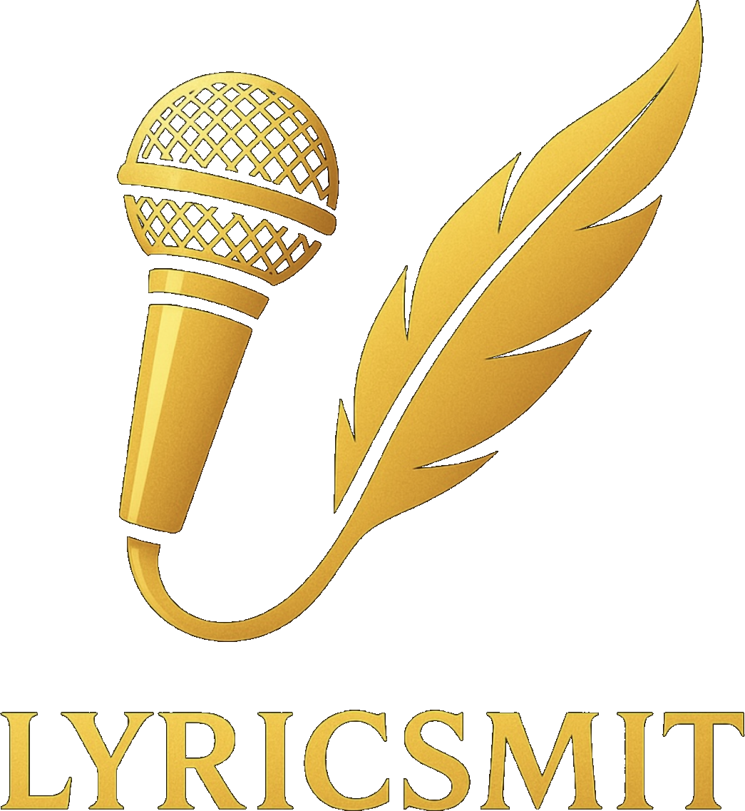 Lyricsmit