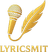 Lyricsmit