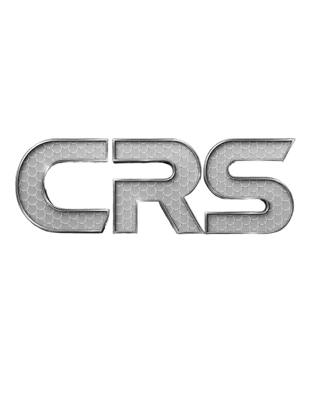 Creative Record Standard — CRS