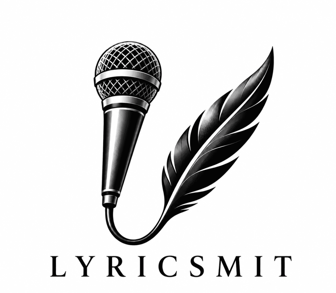 Lyricsmit