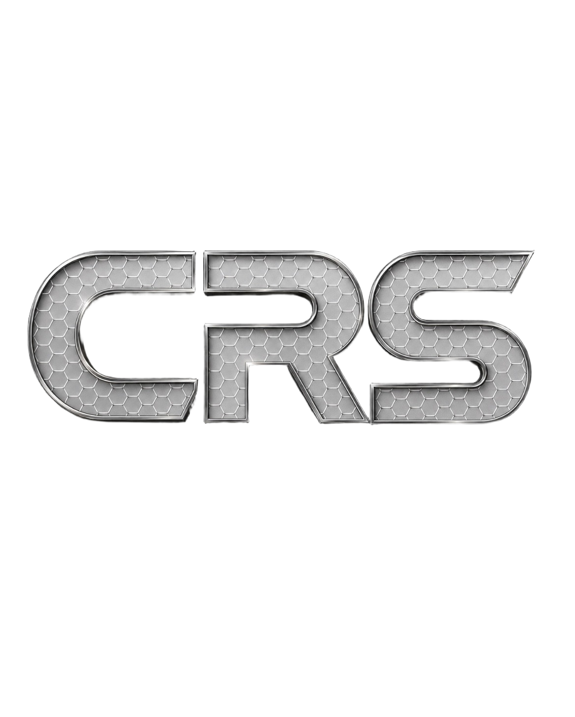 Creative Record Standard — CRS